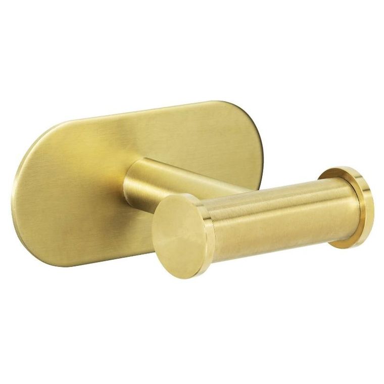 Wenko, Orea Duo, wieszak na ręczniki, turbo-loc