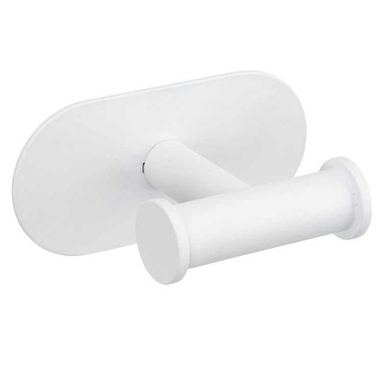 Wenko, Orea Duo, wieszak na ręczniki, turbo-loc