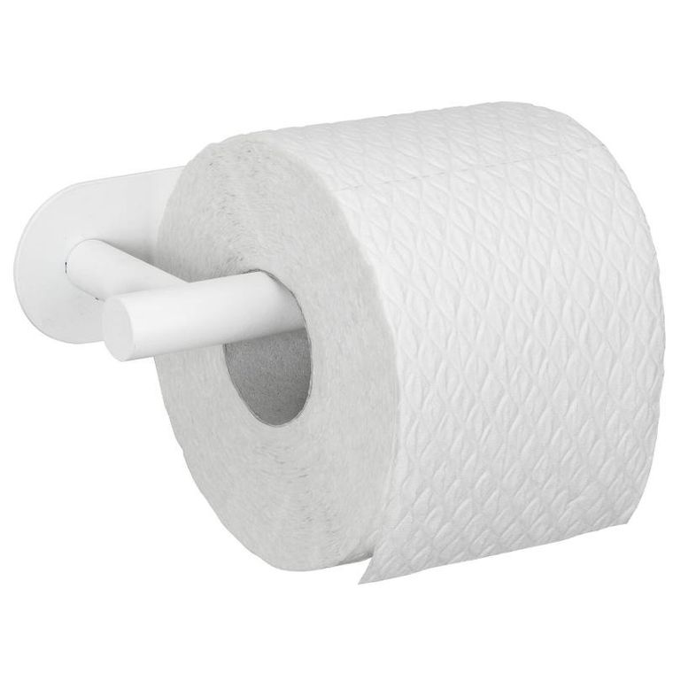Wenko, Orea Shine, uchwyt na papier toaletowy, turbo-loc