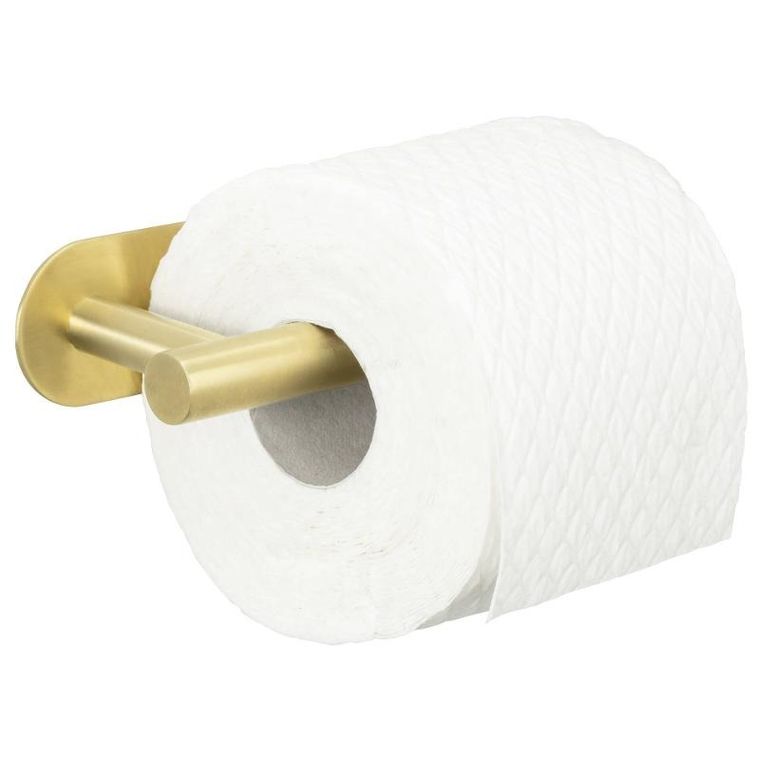 Wenko, Orea Shine, uchwyt na papier toaletowy, turbo-loc