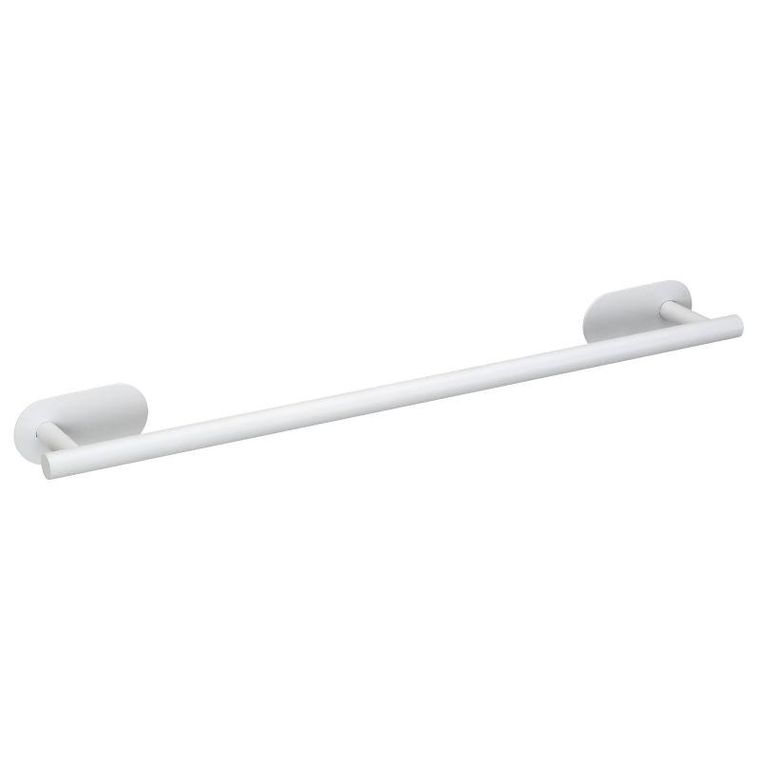 Wenko, Orea, wieszak na ręczniki, turbo-loc