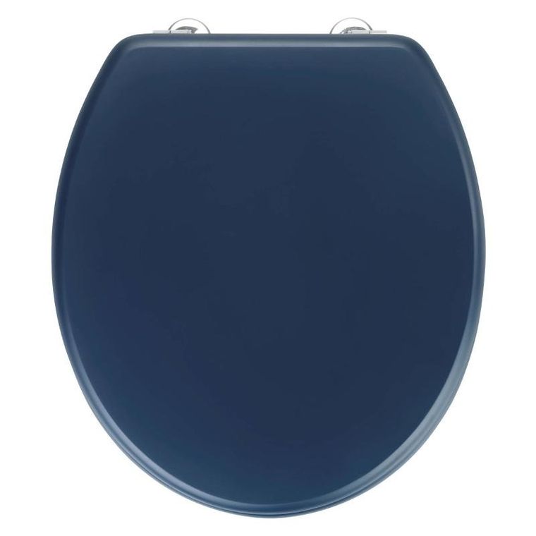 Wenko, ozdobna deska sedesowa z MDF