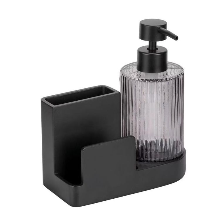 Wenko, Pina, organizer z dozownikiem