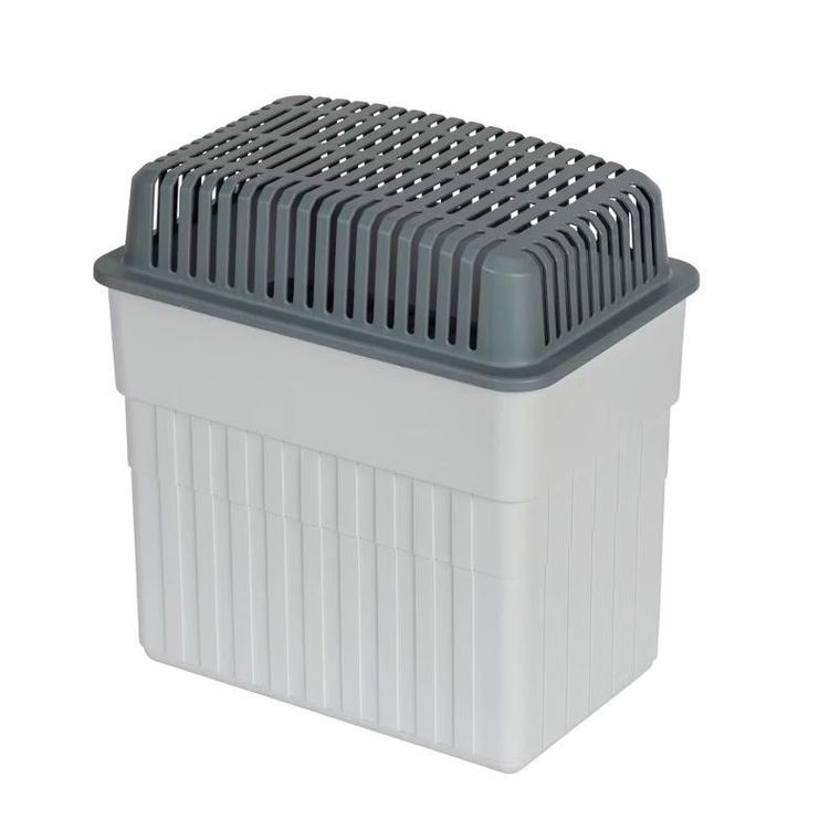 Wenko, pochłaniacz wilgoci, 2 kg