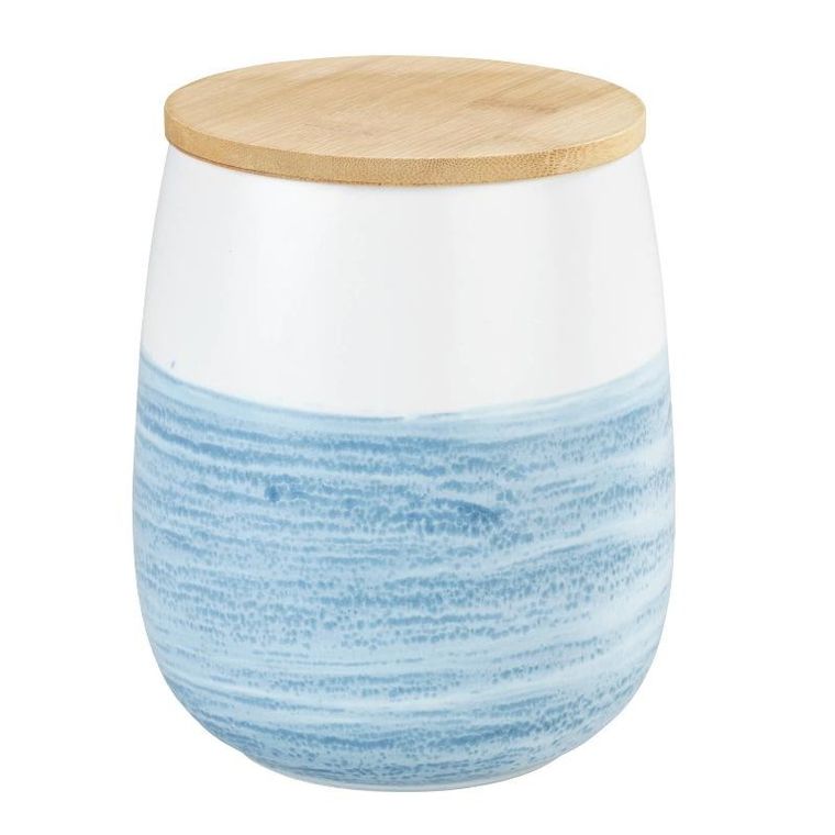 Wenko, pojemnik do przechowywania żywności