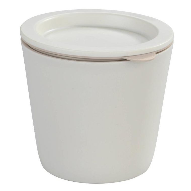 Wenko, pojemnik kuchenny, Praia