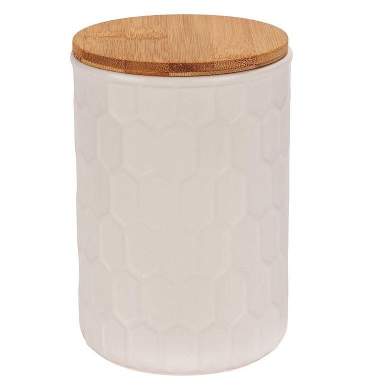 Wenko, pojemnik na produkty sypkie, Maya