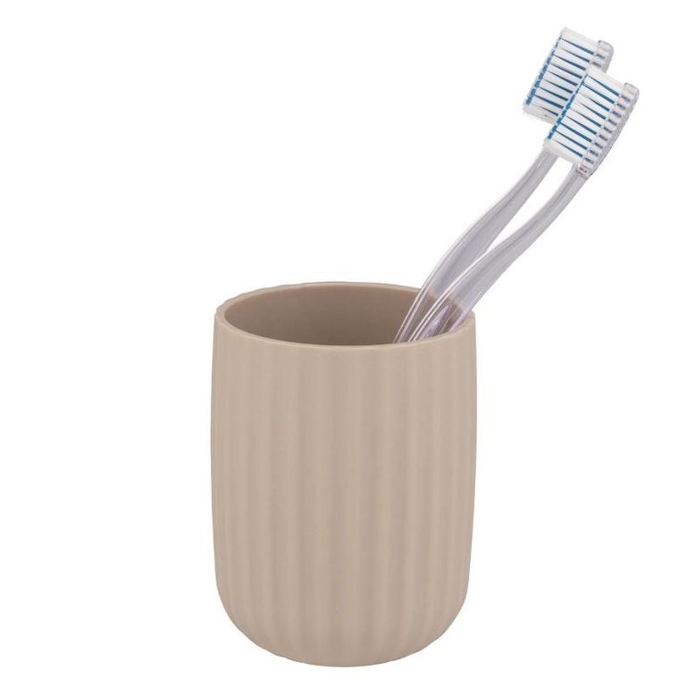 Wenko, pojemnik na szczoteczki do zębów, Agropoli