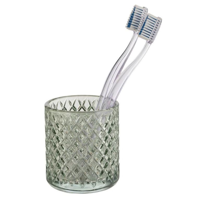 Wenko, pojemnik na szczoteczki do zębów, Atessa