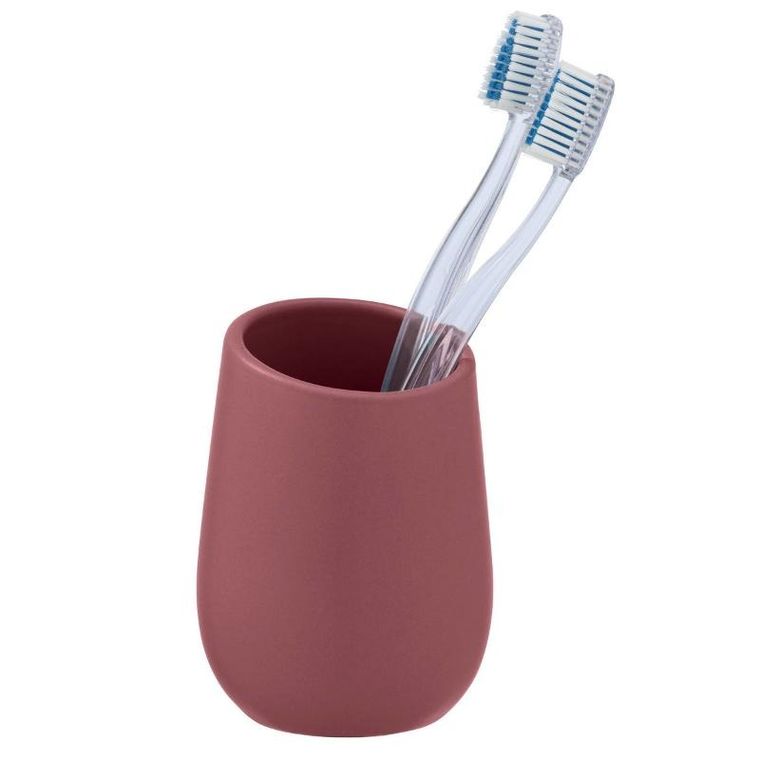 Wenko, pojemnik na szczoteczki do zębów, Badi Lind