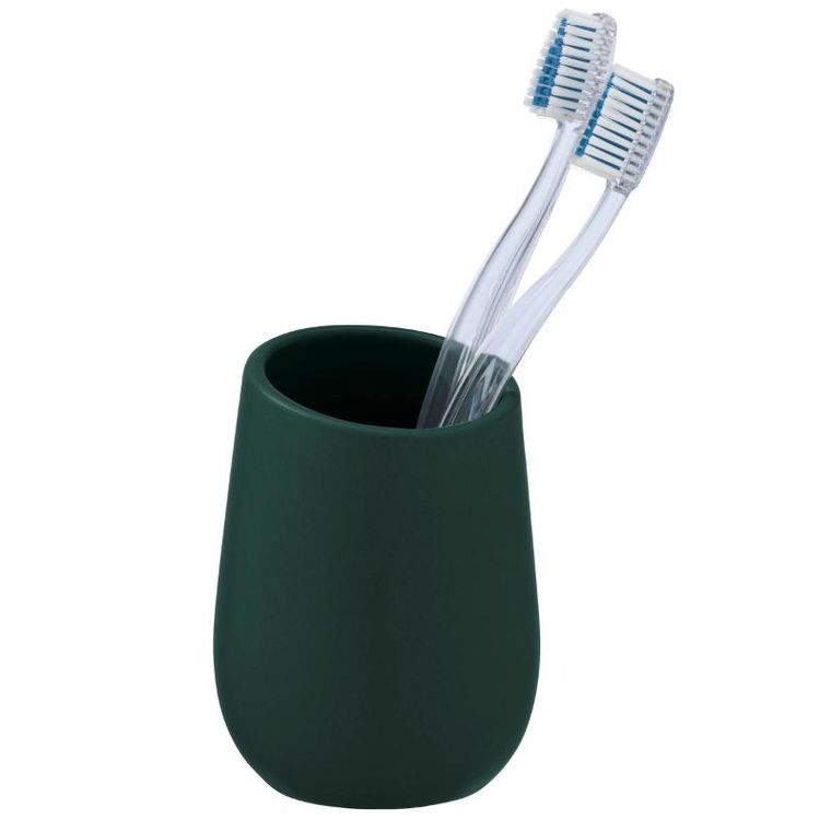 Wenko, pojemnik na szczoteczki do zębów, Badi Lind