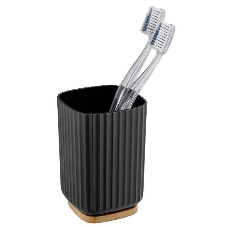 Wenko, pojemnik na szczoteczki do zębów, Rotello
