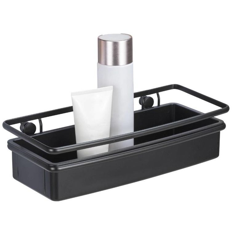 Wenko, półka łazienkowa, Molinella