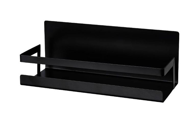 Wenko, półka magnetyczna Ima, 30-12 cm