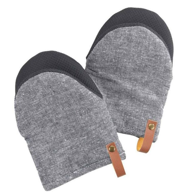 Wenko, rękawice kuchenne, Ada mini, 2 szt.