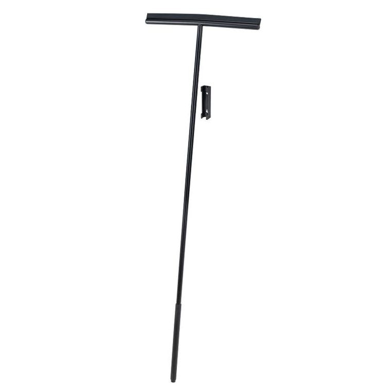 Wenko, Rosole, ściągaczka do okien i podłogi na długim kiju