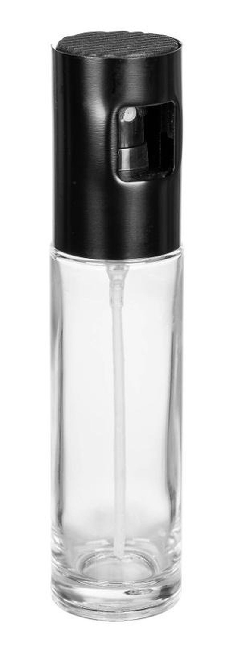 Wenko, rozpylacz do oleju lub octu, 100 ml, Nevo