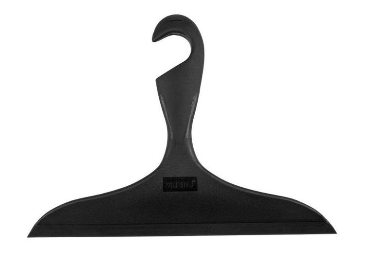 Wenko, ściągaczka wody do szyb i kabin, Loano