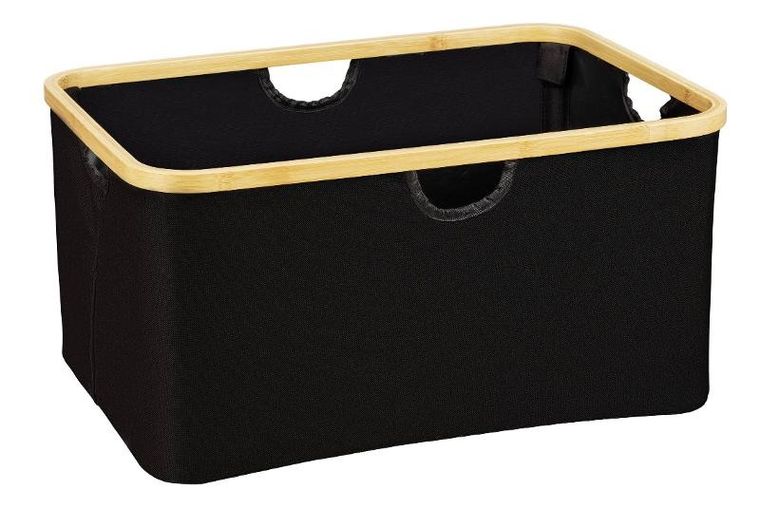 Wenko, składany kosz na pranie, Ecori