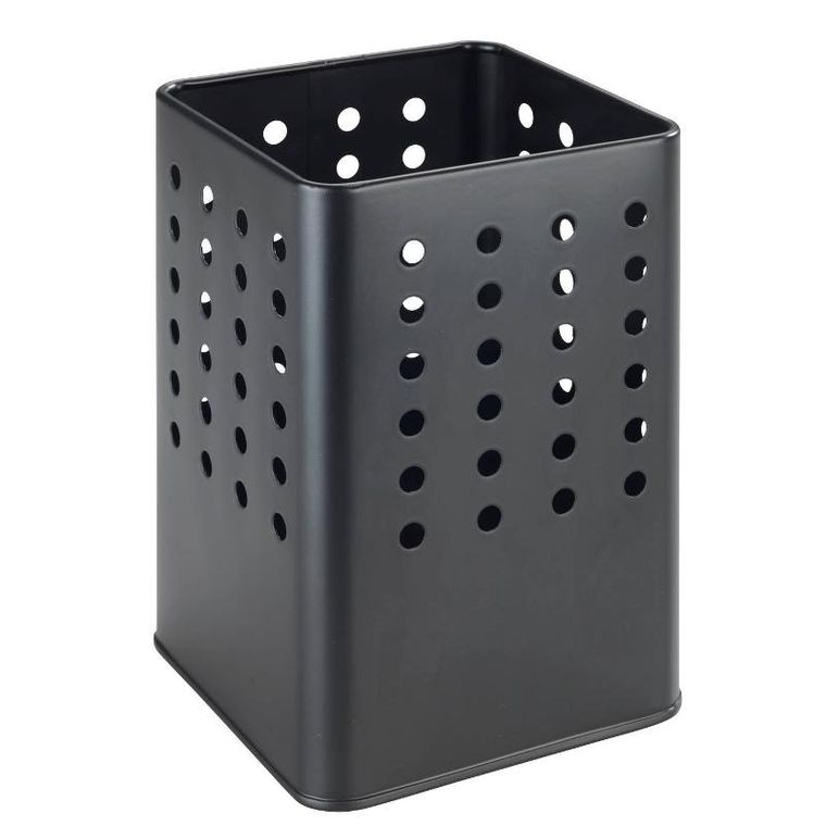 Wenko, stojący pojemnik na sztućce i akcesoria kuchenne