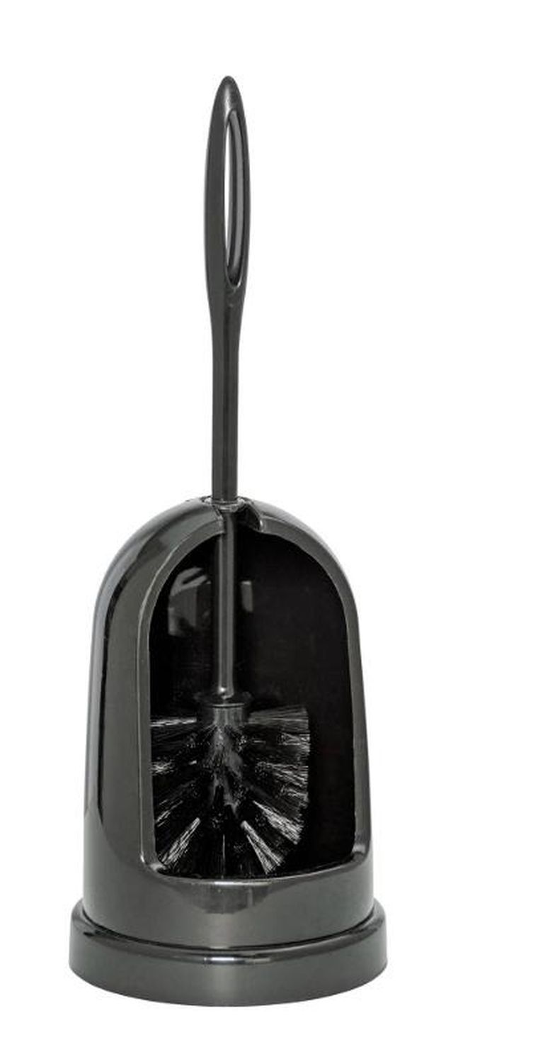 Wenko, szczotka do wc