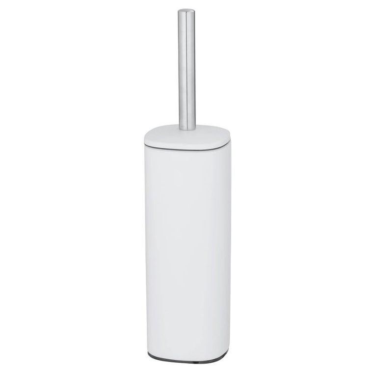 Wenko, szczotka do wc, Alassio
