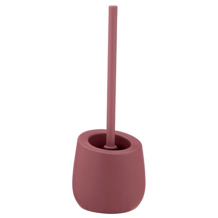 Wenko, szczotka do wc, Badi