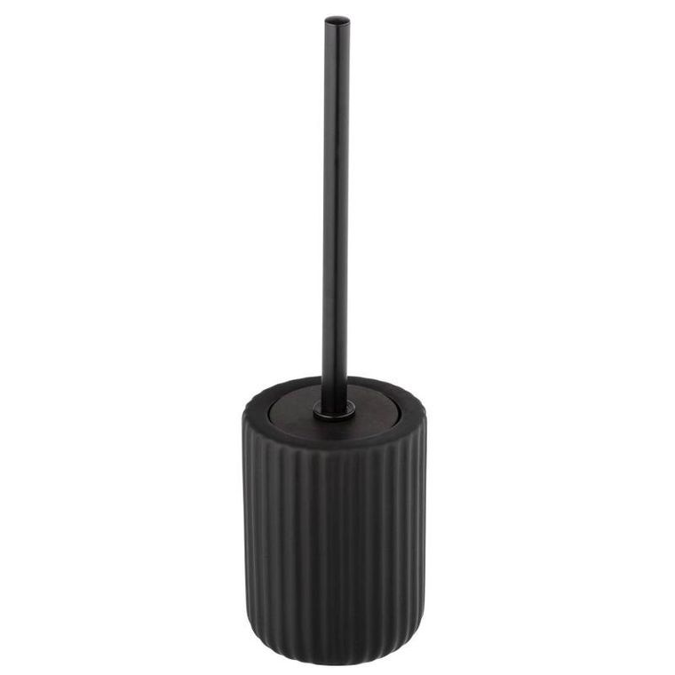 Wenko, szczotka do wc, Belluno, ceramika