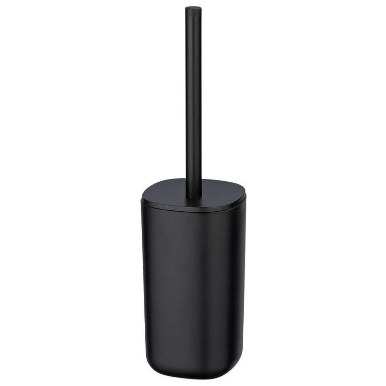 Wenko, szczotka do wc, Davos