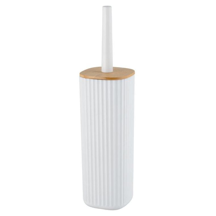 Wenko, szczotka do wc, Rotello