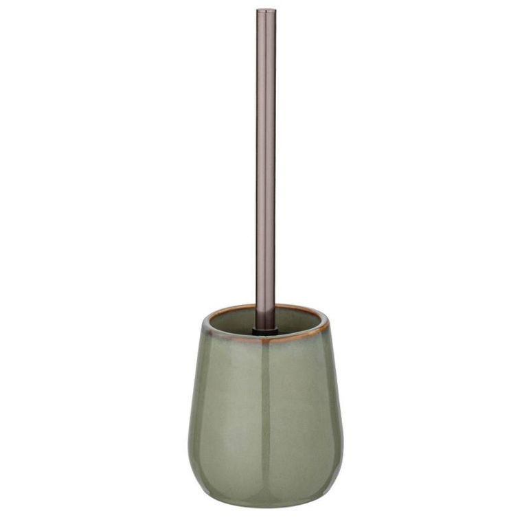 Wenko, szczotka do wc, Sirmione