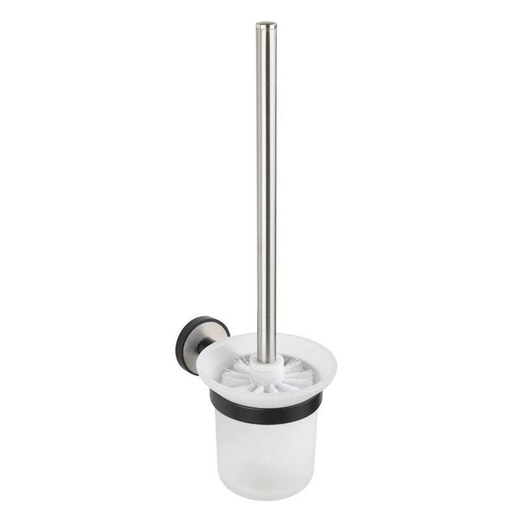 Wenko, szczotka do WC, Undine