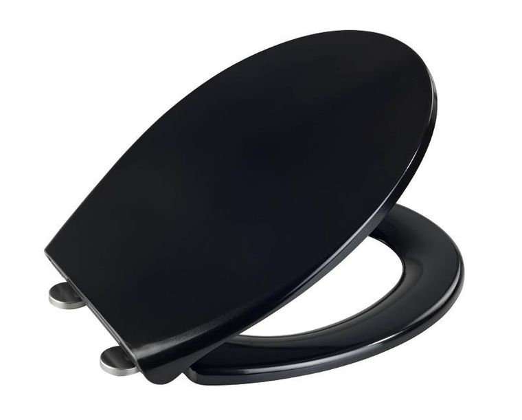 Wenko, Vorno Neo, deska sedesowa, duroplast