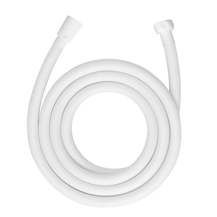 Wenko, wąż prysznicowy 175 cm