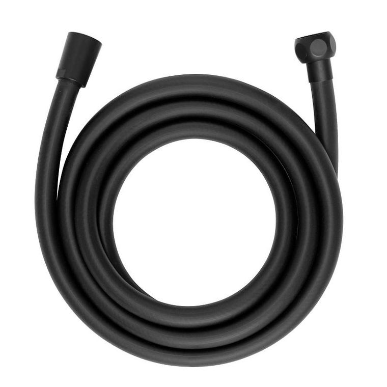 Wenko, wąż prysznicowy, 175 cm