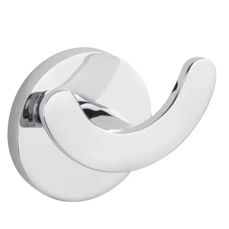 Wenko, wieszak na ręczniki duo, Isera, uv-loc