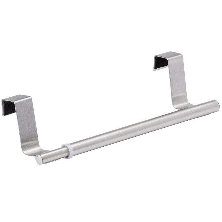 Wenko, wieszak na ręczniki, regulowany