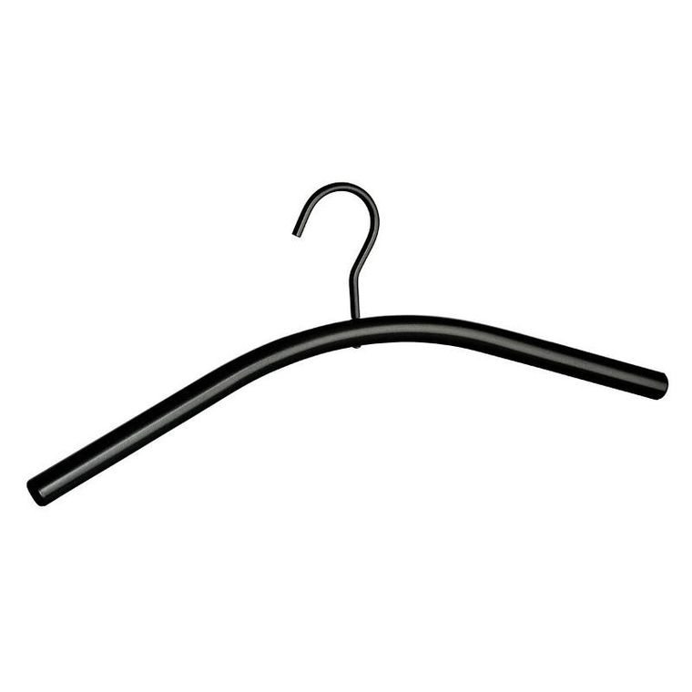 Wenko, wieszak na ubrania z obracanym haczykiem, Noa