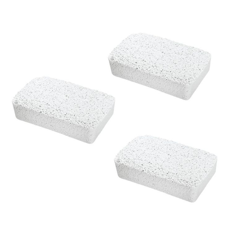 Wenko, zapas do pchłaniacza wilgoci, 3-1 kg