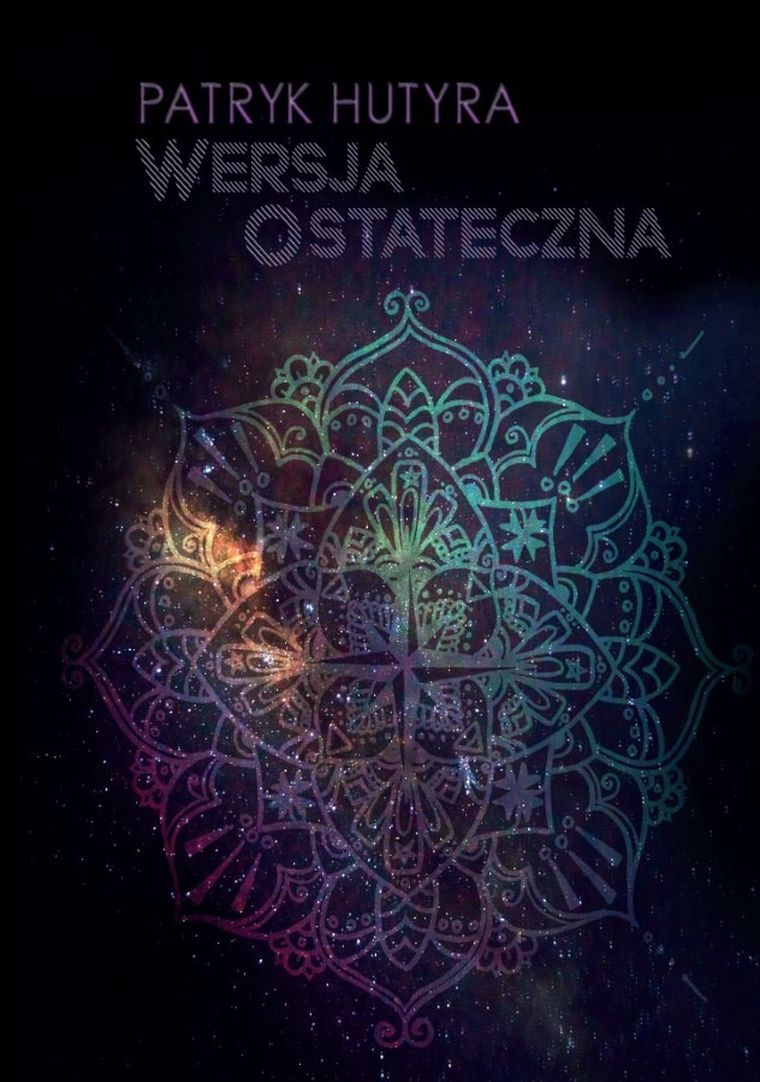 Wersja Ostateczna