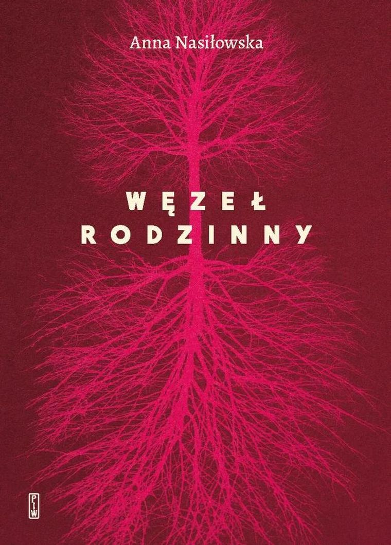 Węzeł rodzinny