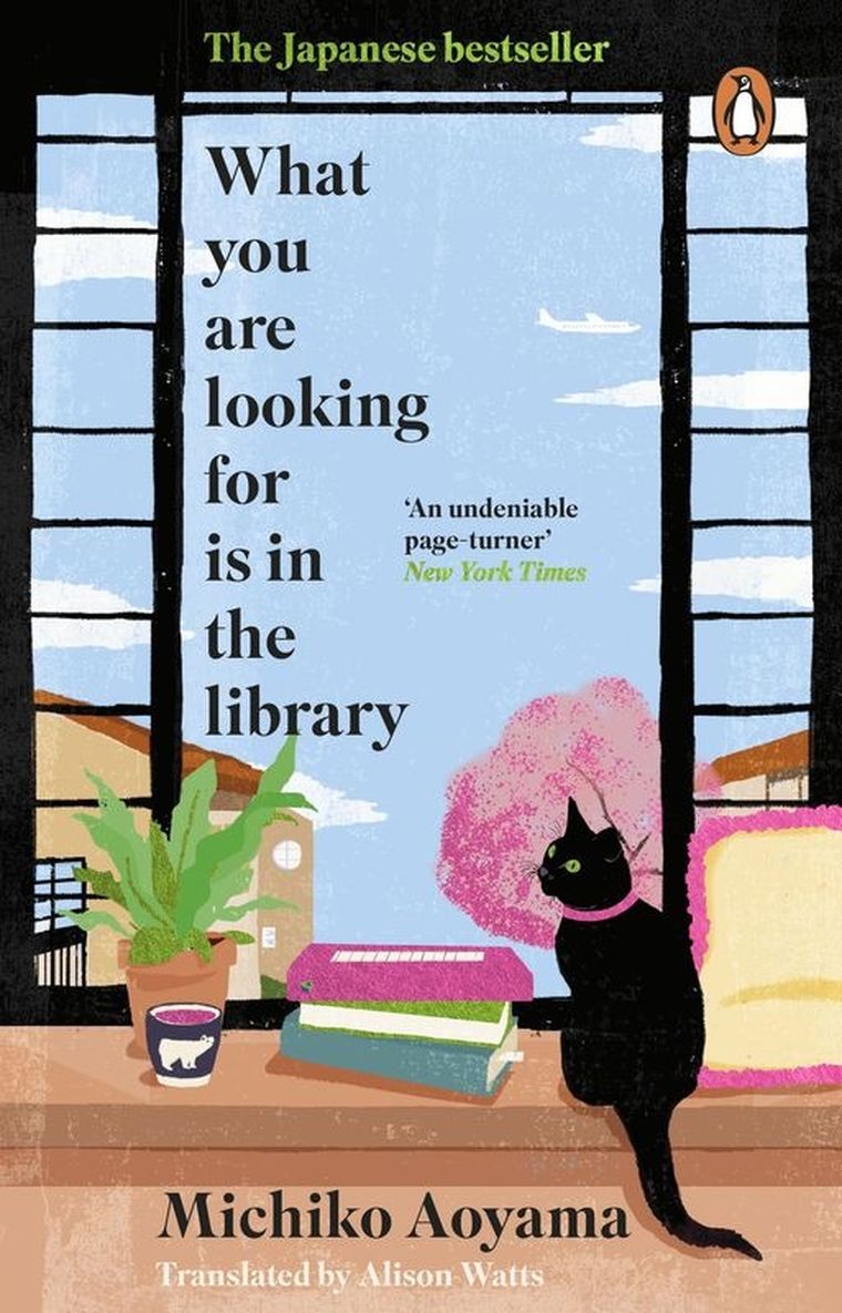 What you are looking for is in the library (wersja angielska)