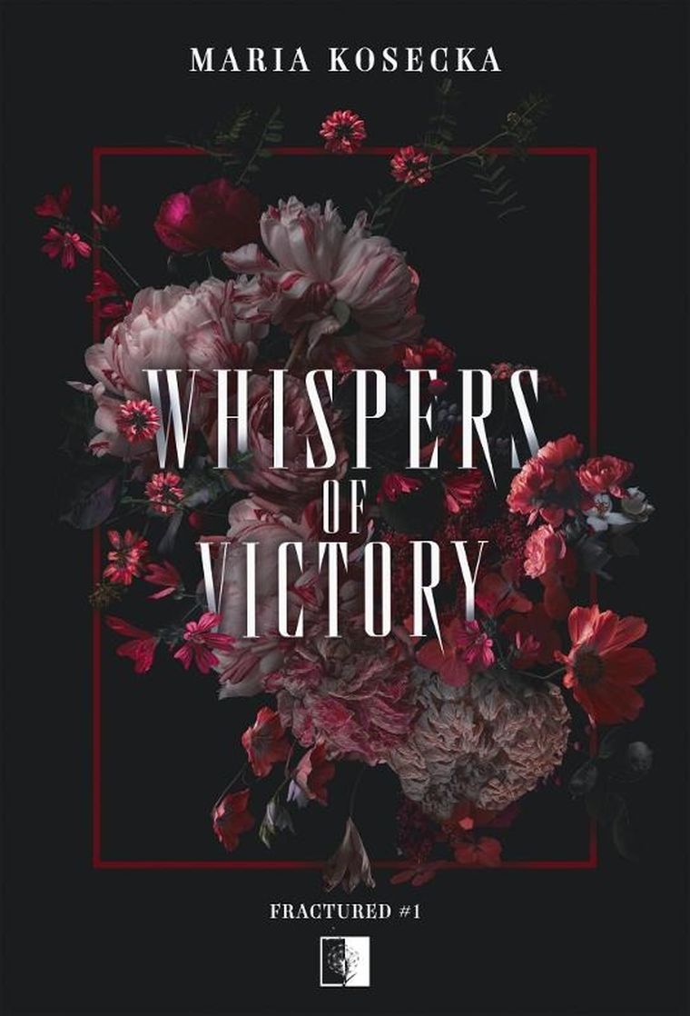 Whispers of Victory