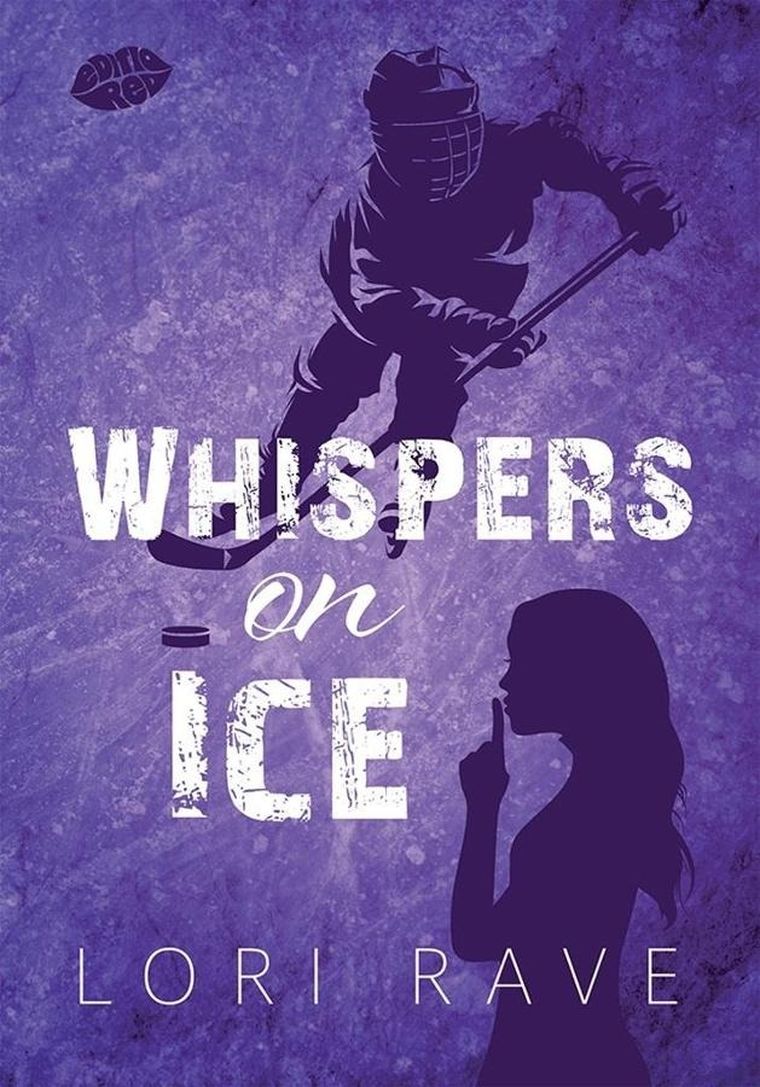 Whispers on Ice