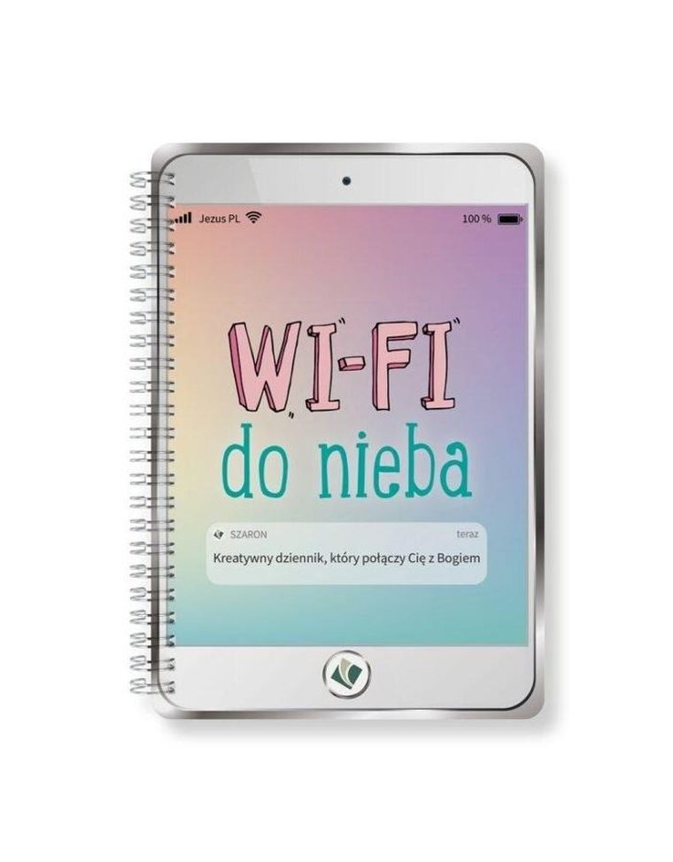 Wi-fi do nieba