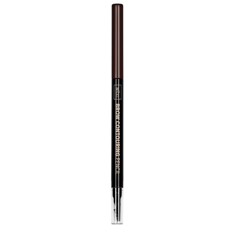 Wibo, Brow Contouring Pencil, kredka do brwi 02, 1g