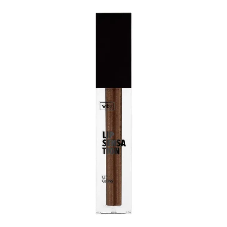 Wibo, Lip Sensation, błyszczyk do ust, 13, 5g