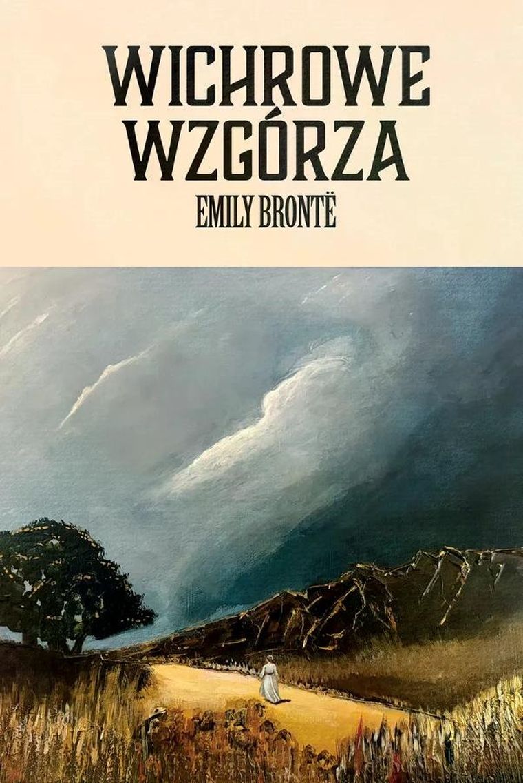 Wichrowe Wzgórza