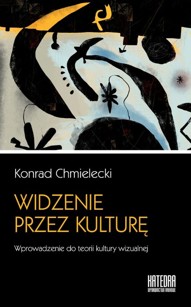 Widzenie przez kulturę