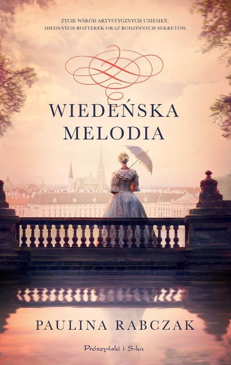 Wiedeńska melodia